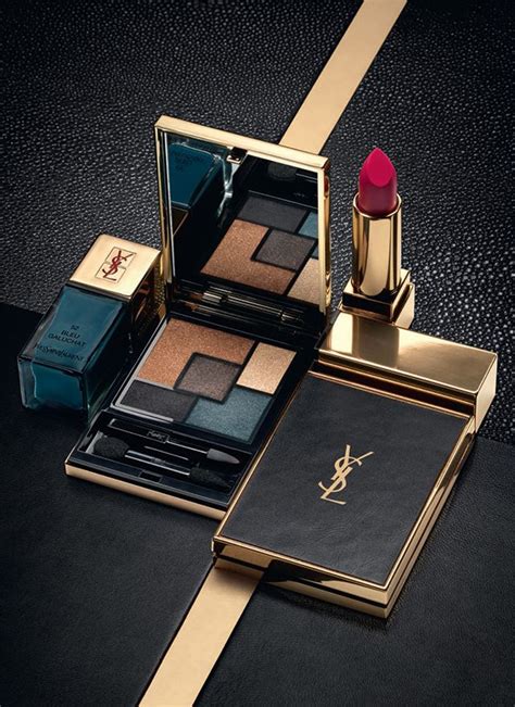 yves saint laurent uk makeup|where to buy ysl makeup.